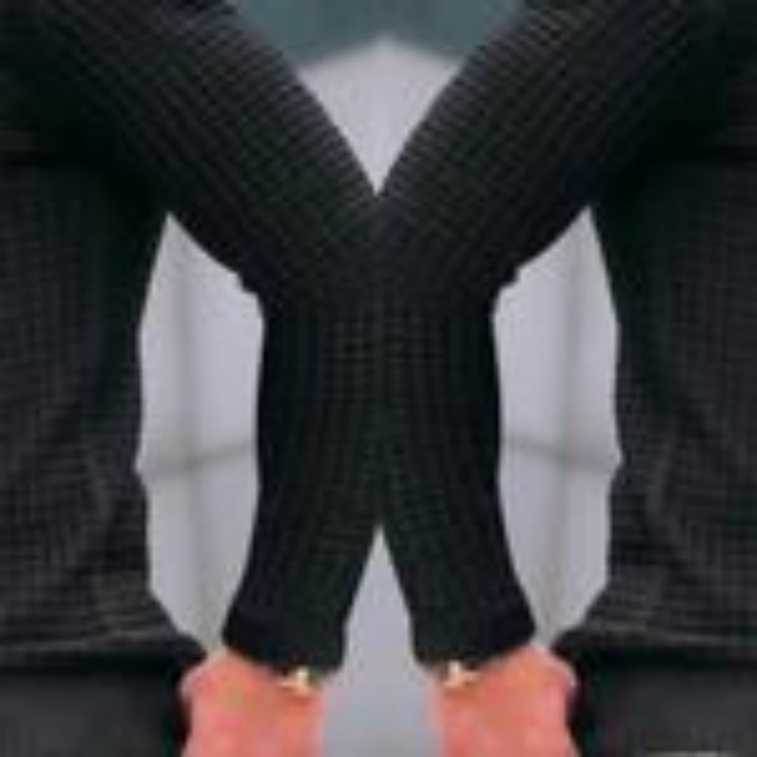 2025 Summer Men's Fashion Casual Tropical Printed Shirt Hawaiian Vacation Style Button Short Sleeve Cardigan