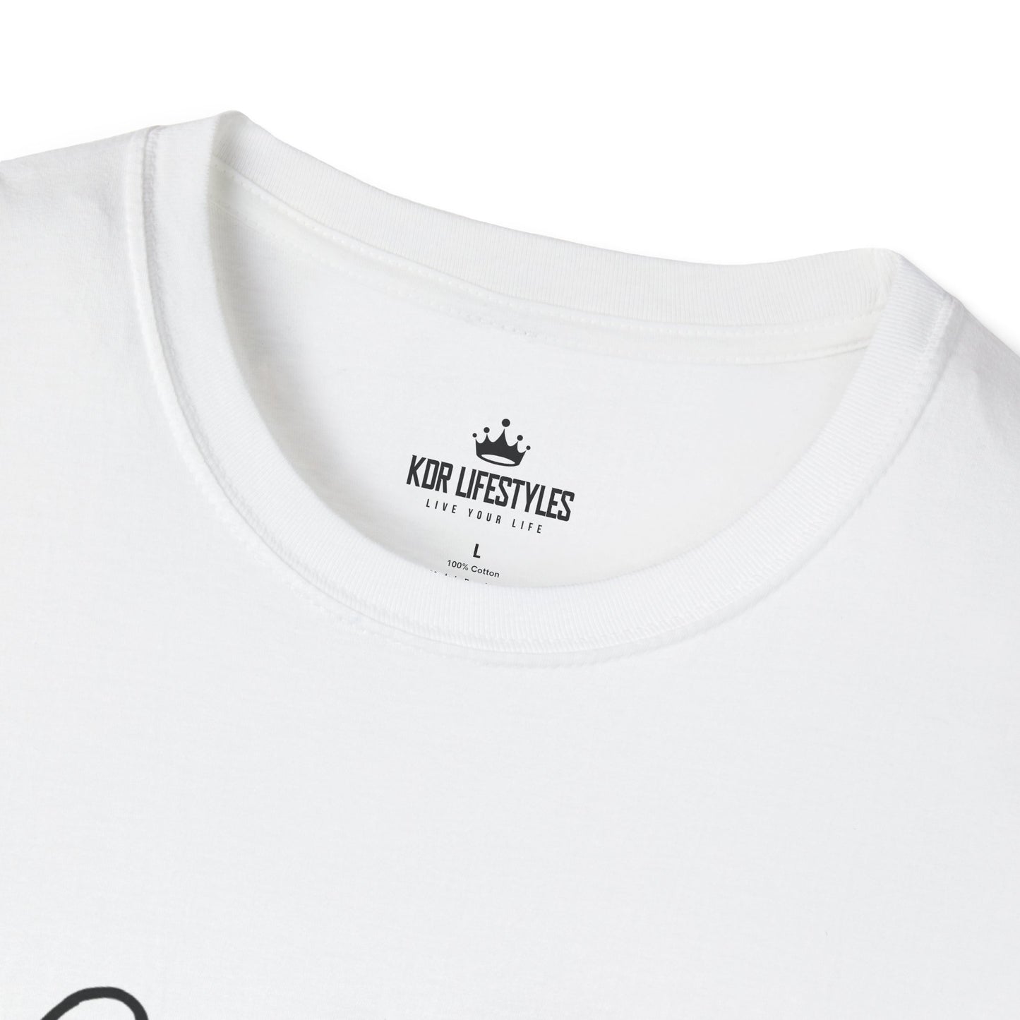 Halloween Skull T-Shirt, Unisex Graphic Tee, Spooky Season Shirt, Funny Halloween Costume 1