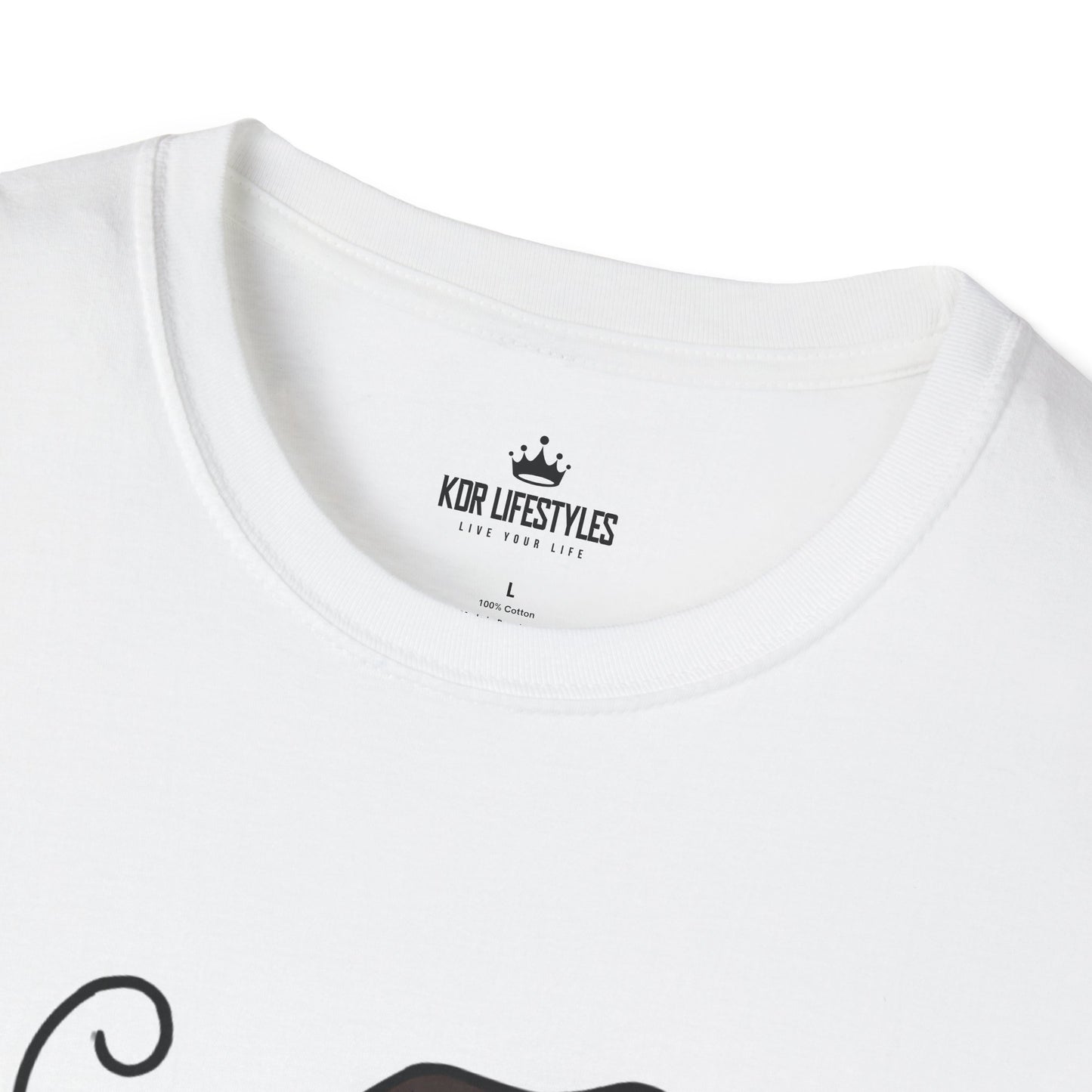 Halloween Skull Witch T-Shirt