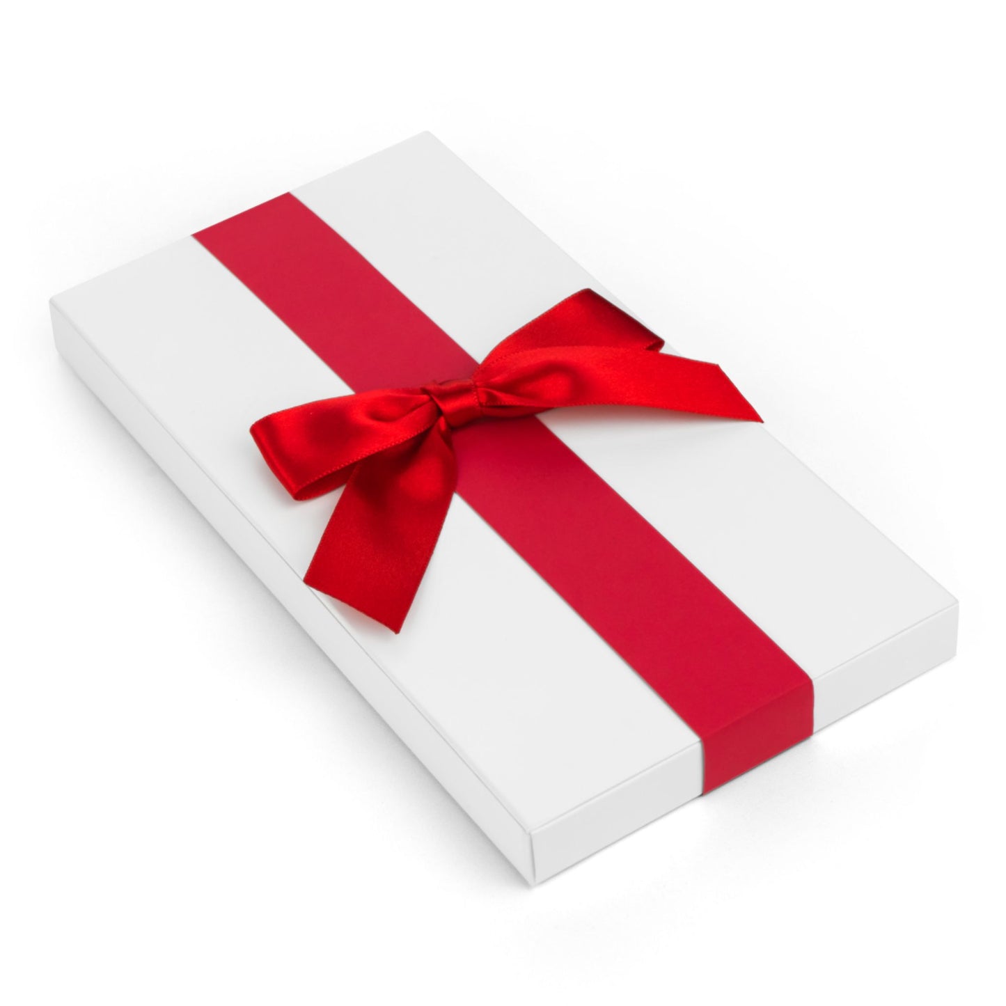 Crown Design Clear iPhone / Samsung Case