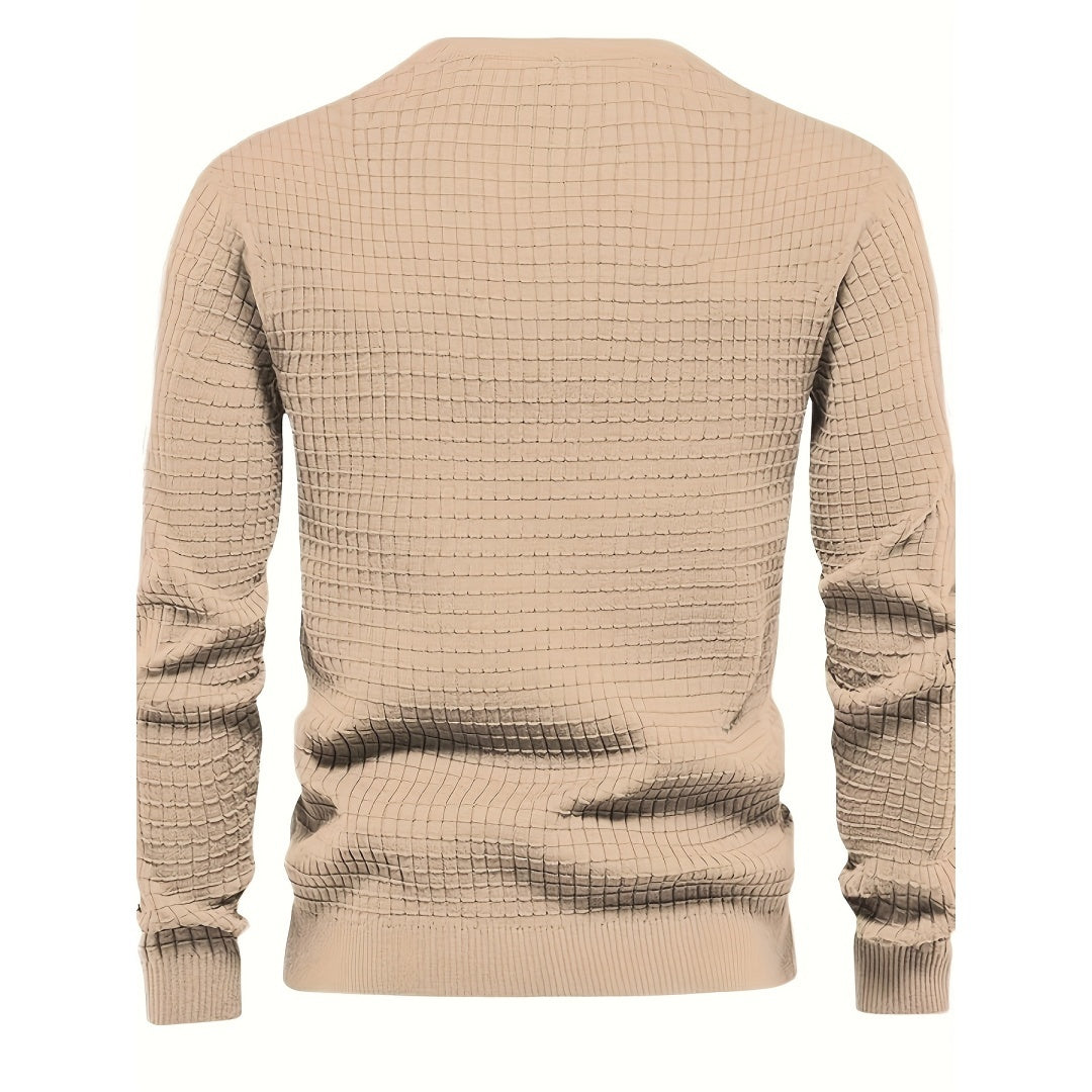 2025 Summer Men's Fashion Casual Tropical Printed Shirt Hawaiian Vacation Style Button Short Sleeve Cardigan