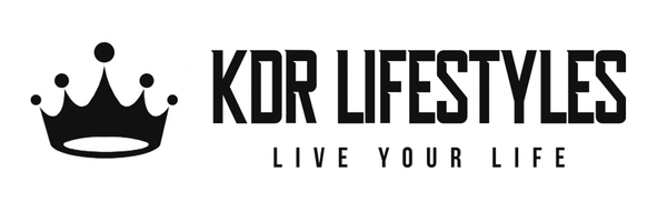 KDR Lifestyles